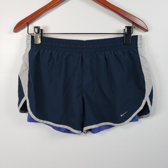 womens nike shorts with built in compression shorts